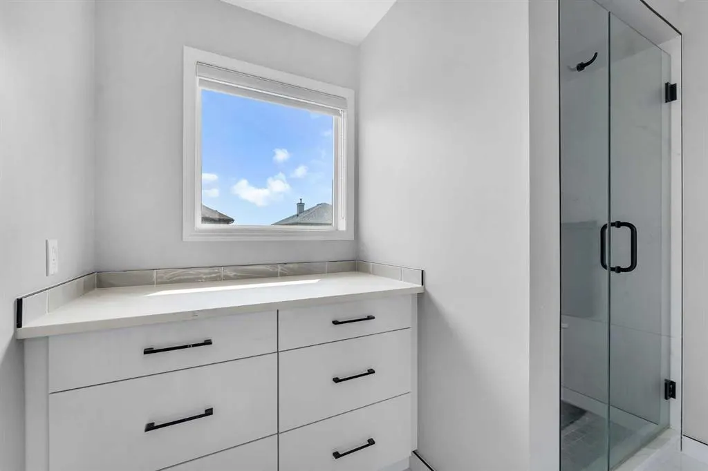 217 West Creek Drive