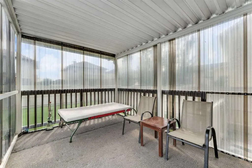 217 West Creek Drive