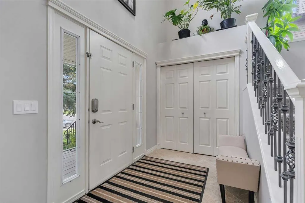 217 West Creek Drive