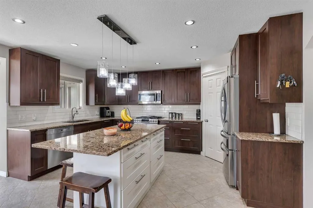 217 West Creek Drive