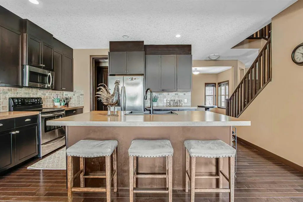 475 Everbrook Way SW