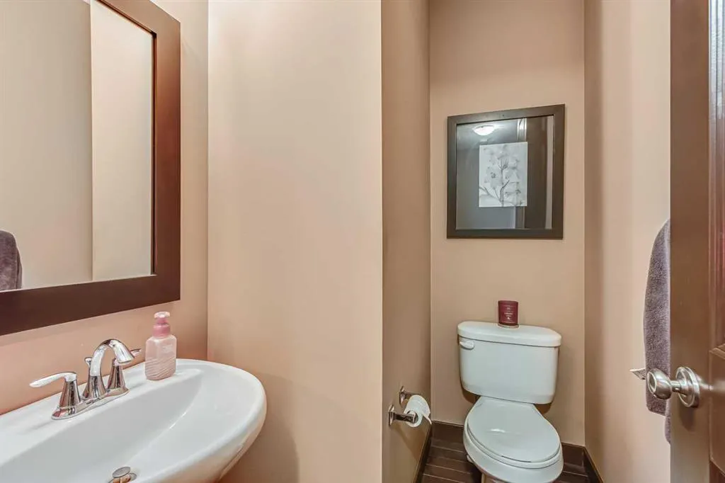 475 Everbrook Way SW