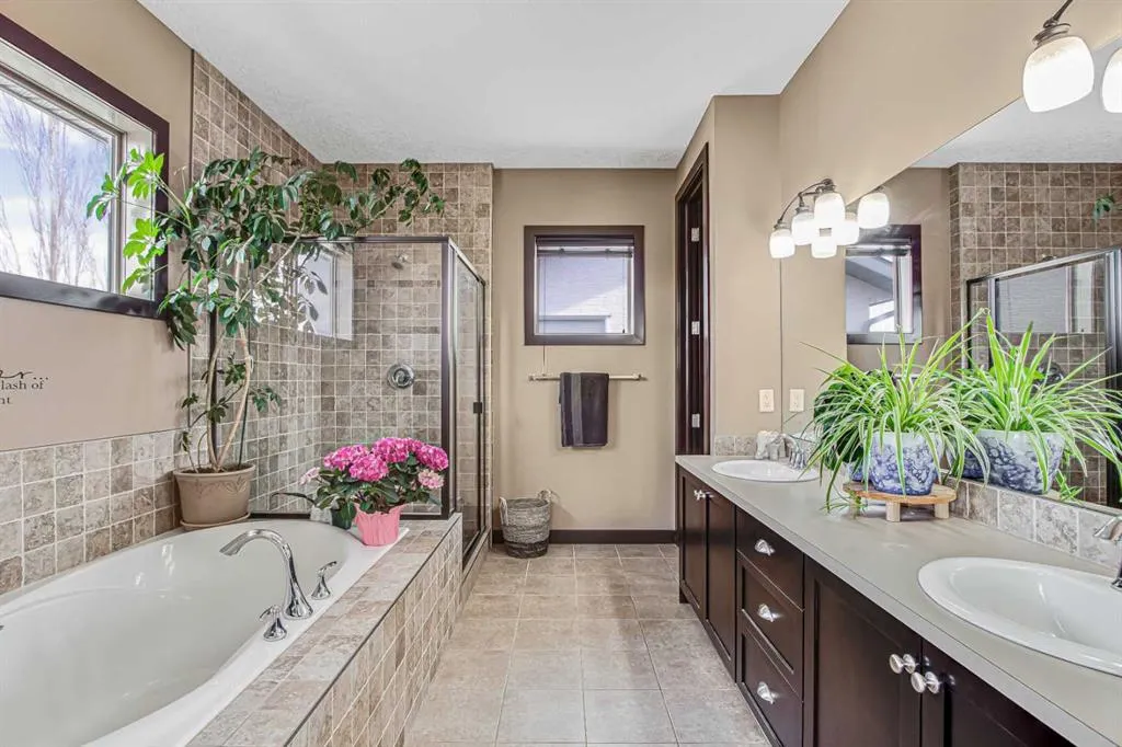 475 Everbrook Way SW