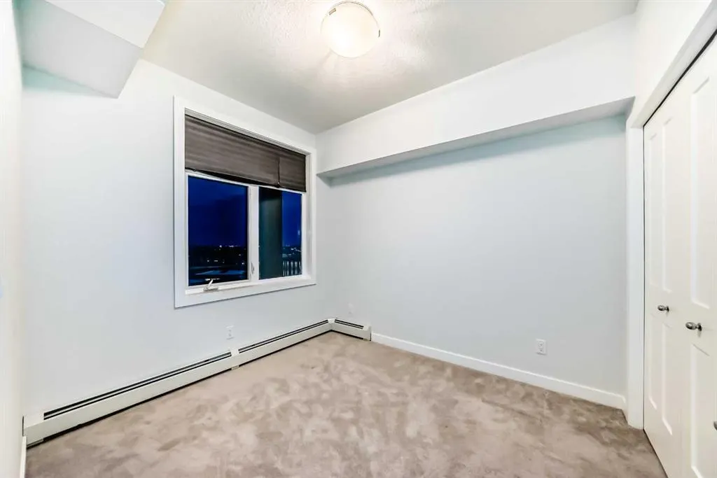 30 Sage Hill NW, #506