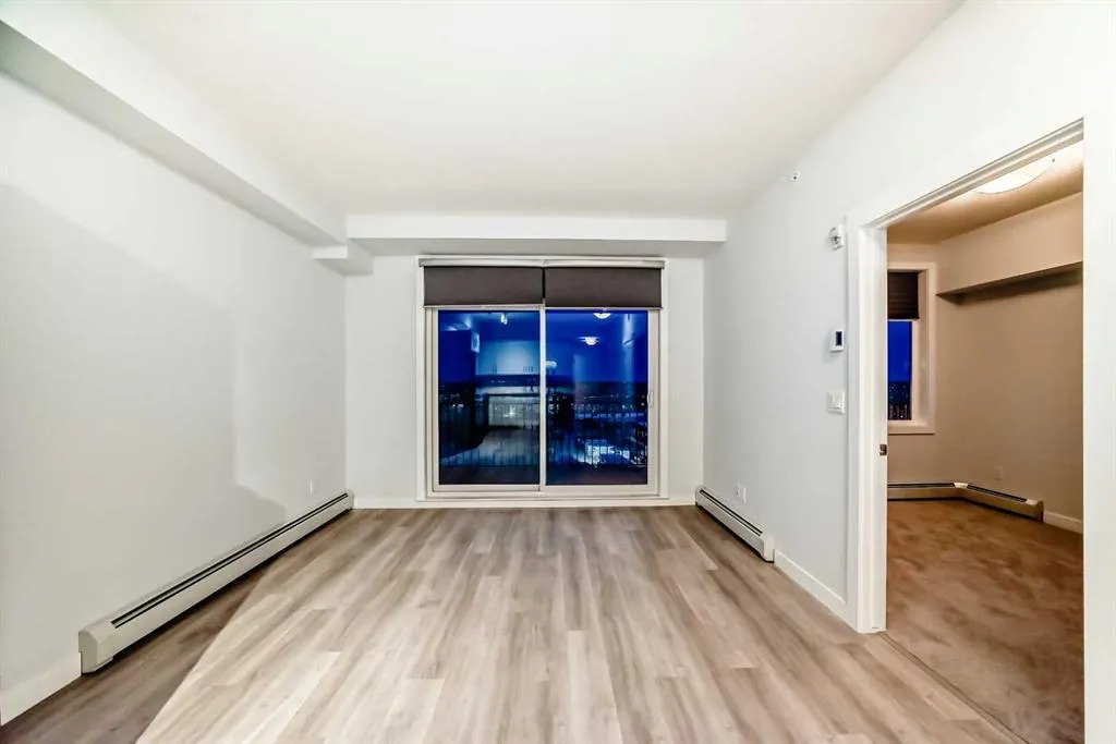 30 Sage Hill NW, #506