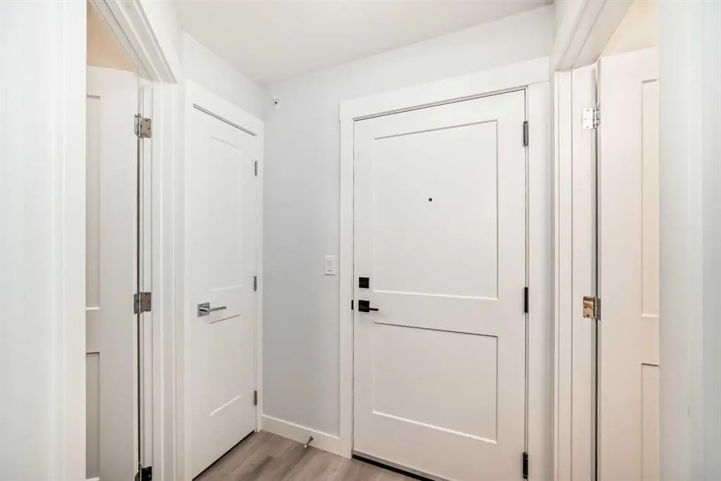 30 Sage Hill NW, #506