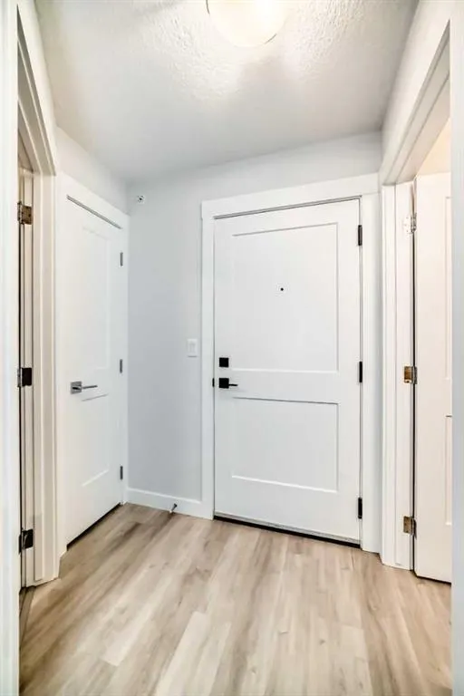 30 Sage Hill NW, #506