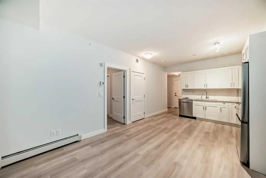 30 Sage Hill NW, #506