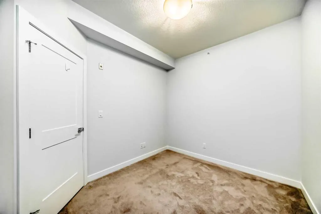 30 Sage Hill NW, #506