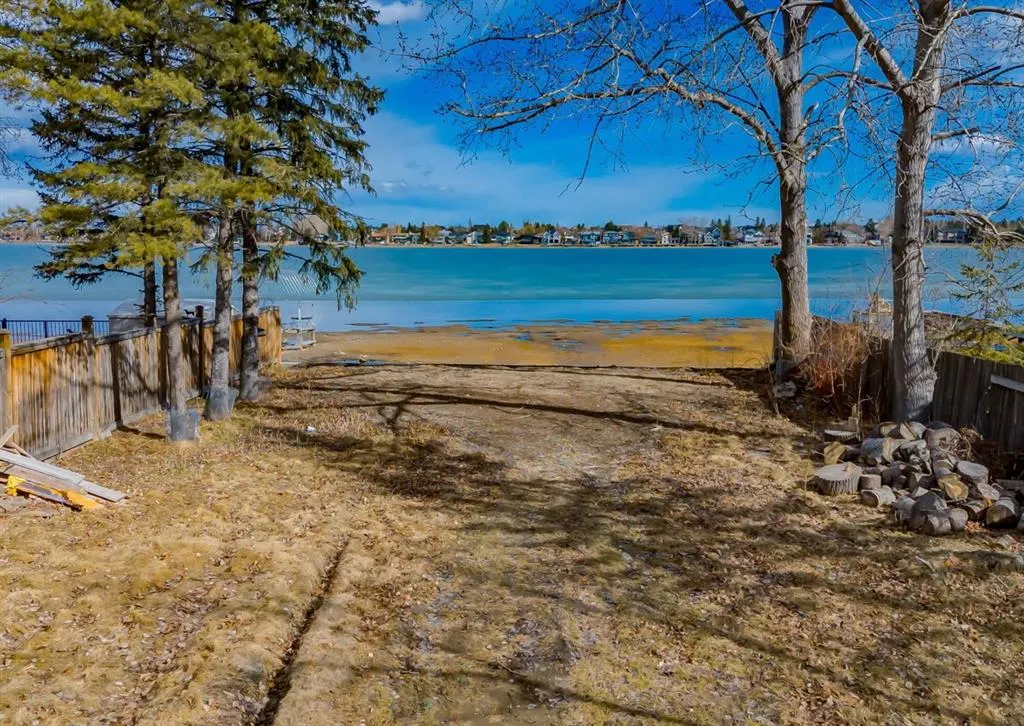 720 West Chestermere Drive