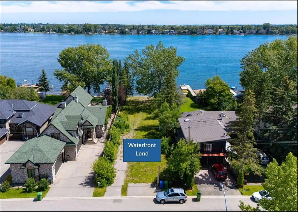 720 West Chestermere Drive