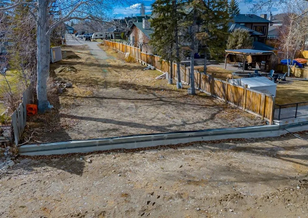 720 West Chestermere Drive