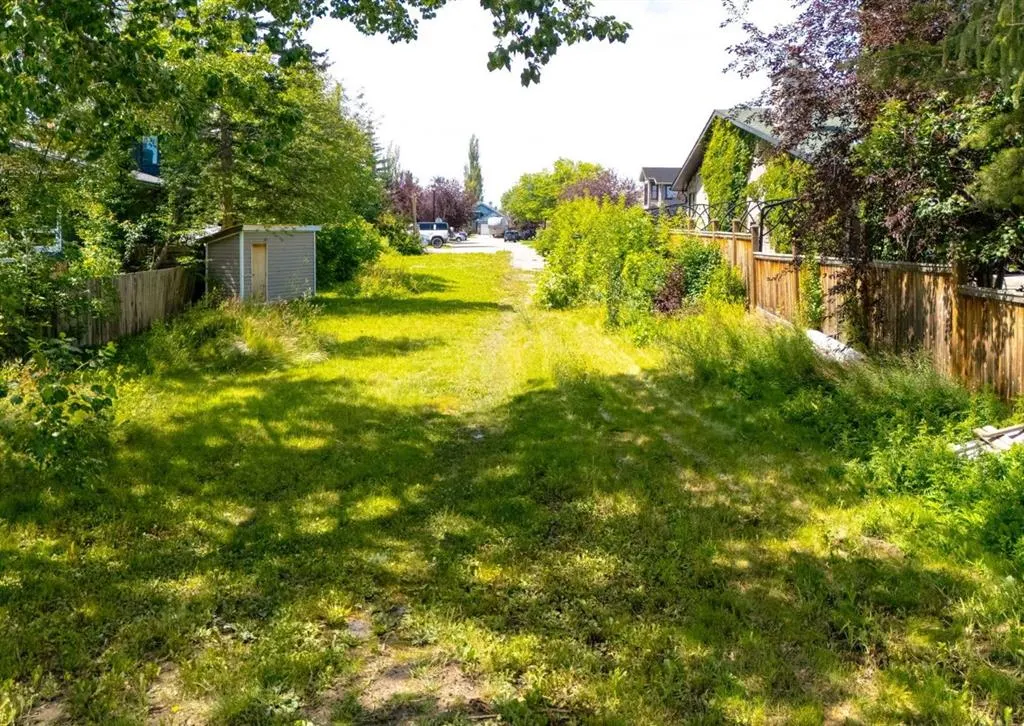 720 West Chestermere Drive