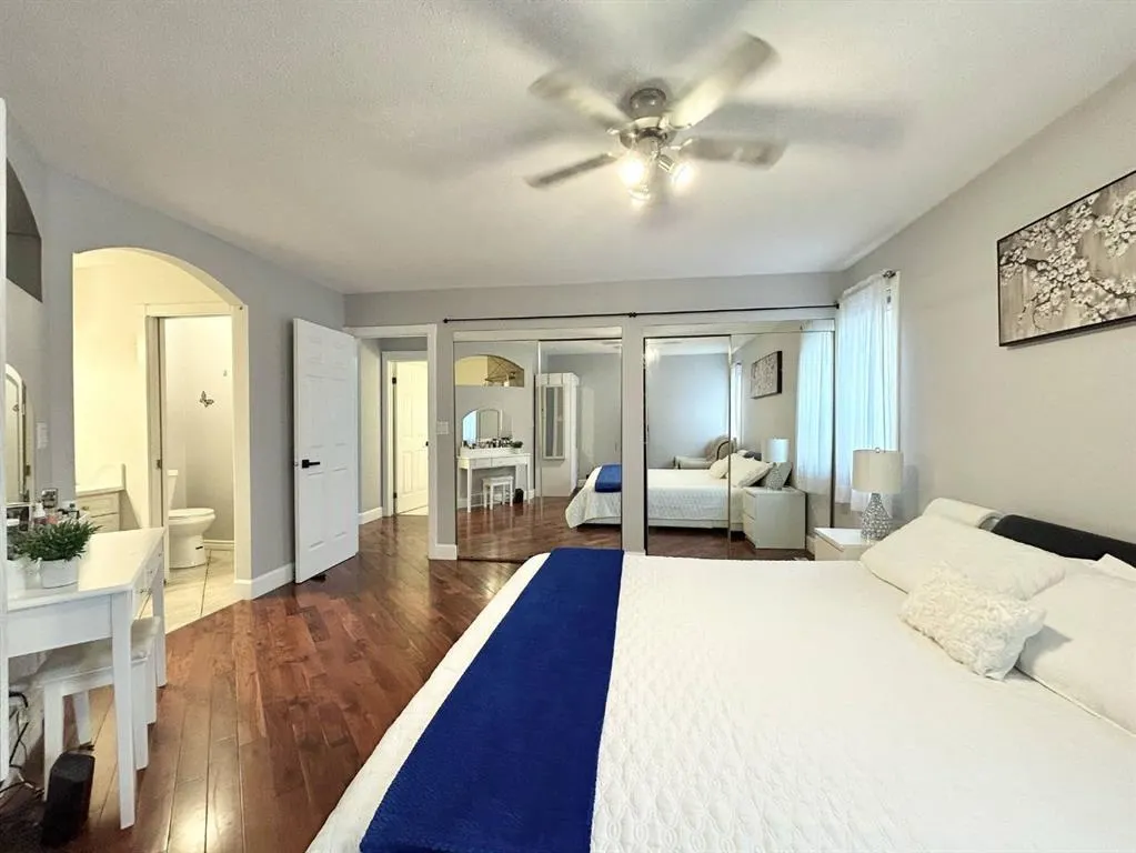 305 Lakeside Greens Crescent