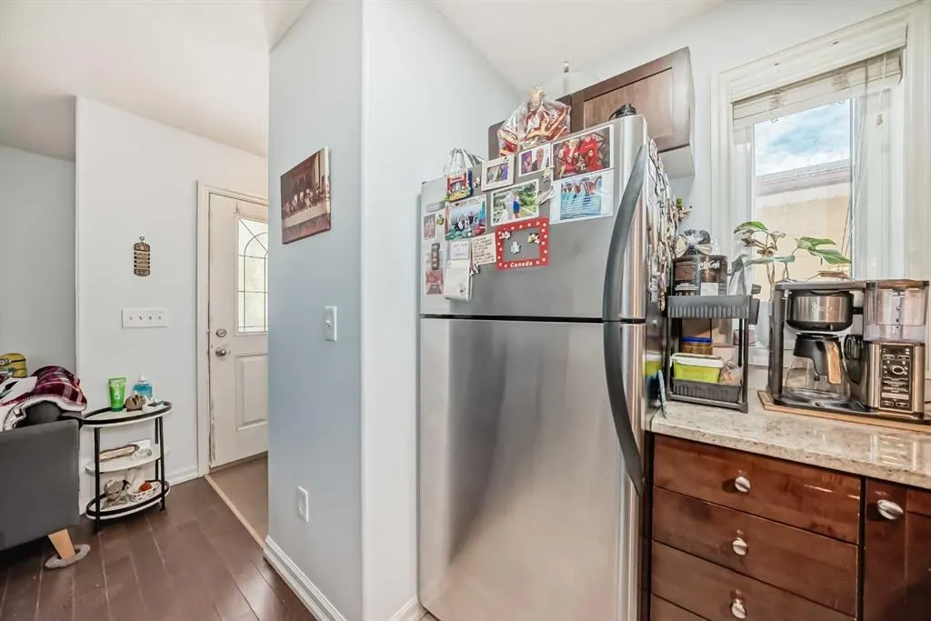 7716 bowness Road NW