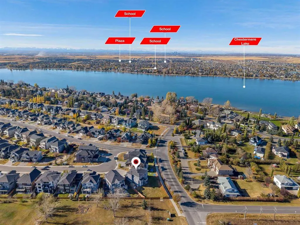 111 Kinniburgh Crescent