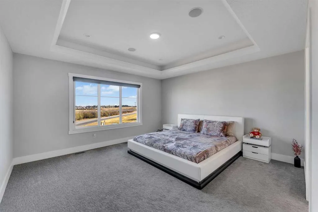 111 Kinniburgh Crescent