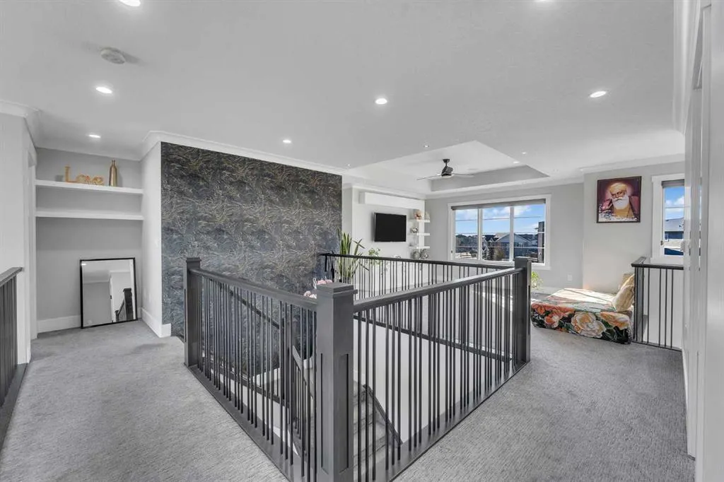 111 Kinniburgh Crescent