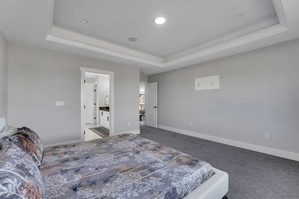 111 Kinniburgh Crescent