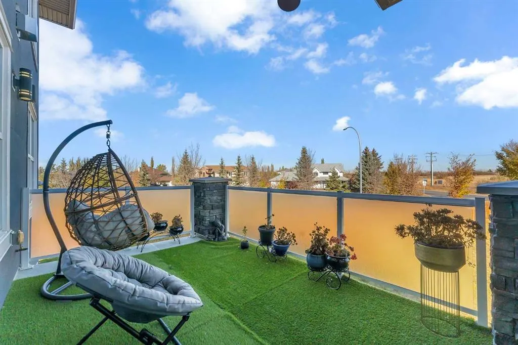 111 Kinniburgh Crescent