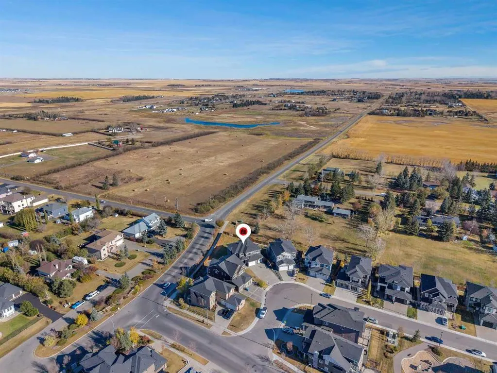 111 Kinniburgh Crescent