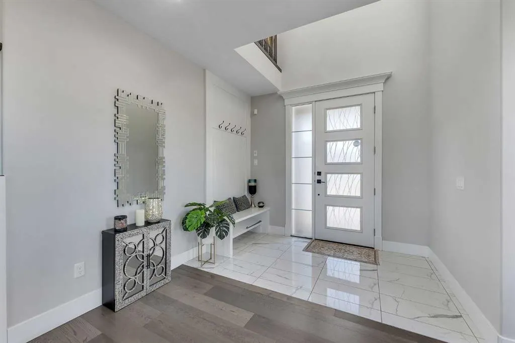 111 Kinniburgh Crescent