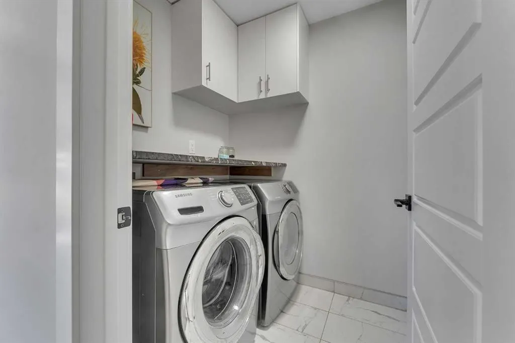 111 Kinniburgh Crescent