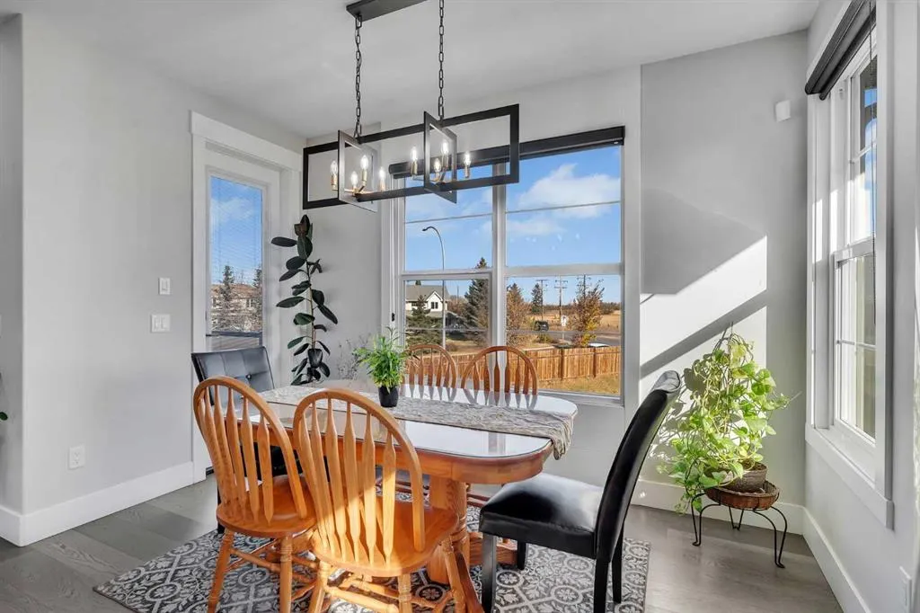 111 Kinniburgh Crescent