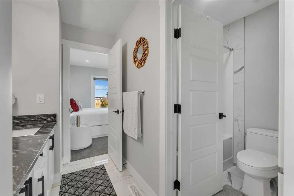 111 Kinniburgh Crescent