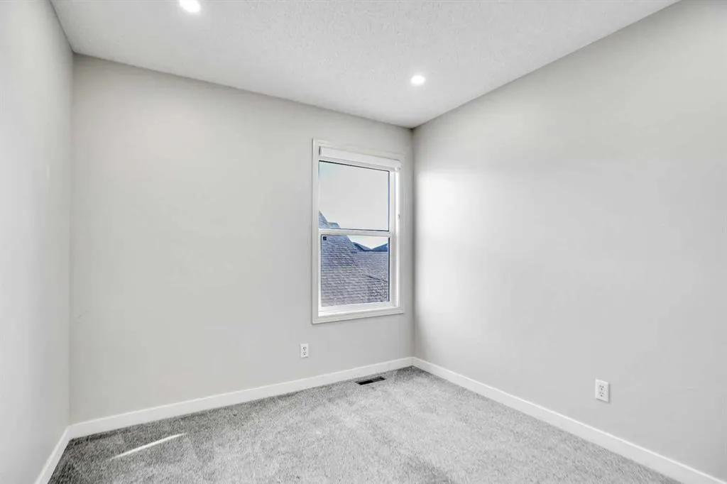 85 Boulder Creek Manor SE