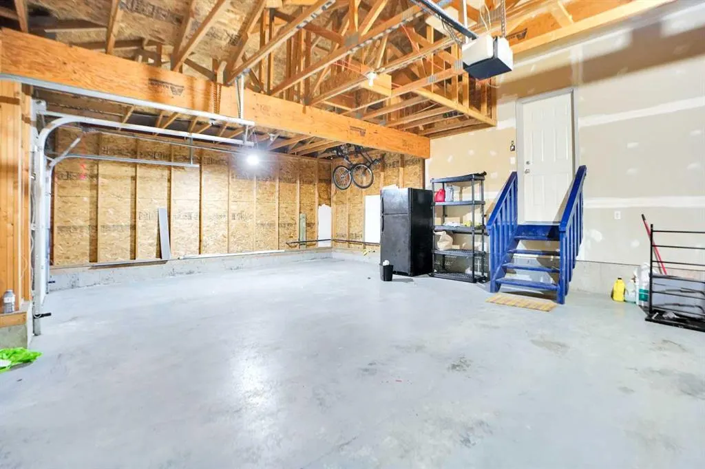 85 Boulder Creek Manor SE