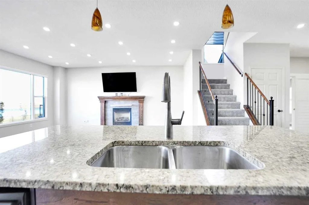 85 Boulder Creek Manor SE