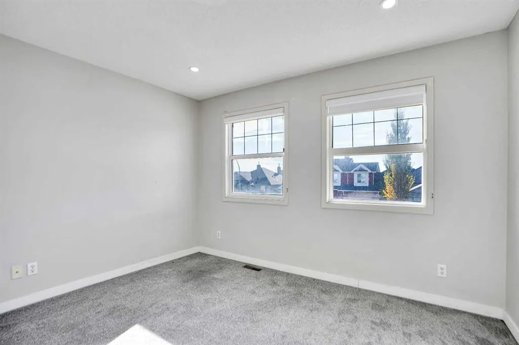 85 Boulder Creek Manor SE