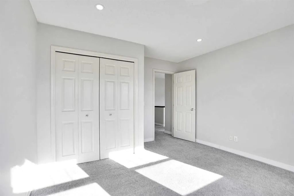 85 Boulder Creek Manor SE