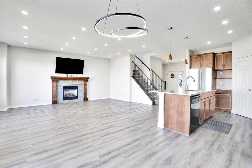 85 Boulder Creek Manor SE