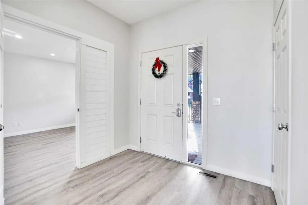 85 Boulder Creek Manor SE