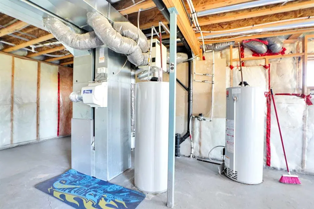 85 Boulder Creek Manor SE