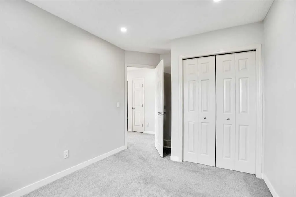 85 Boulder Creek Manor SE