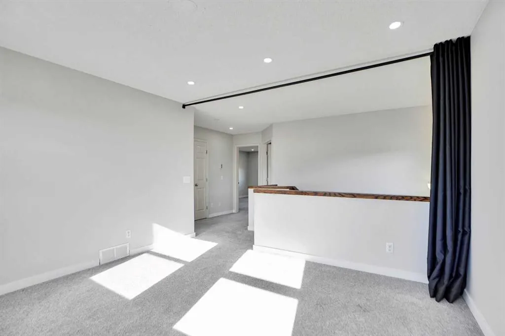 85 Boulder Creek Manor SE