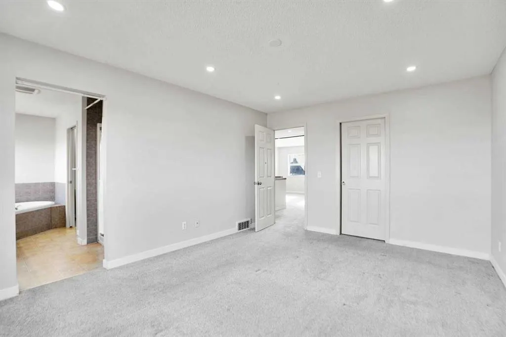 85 Boulder Creek Manor SE