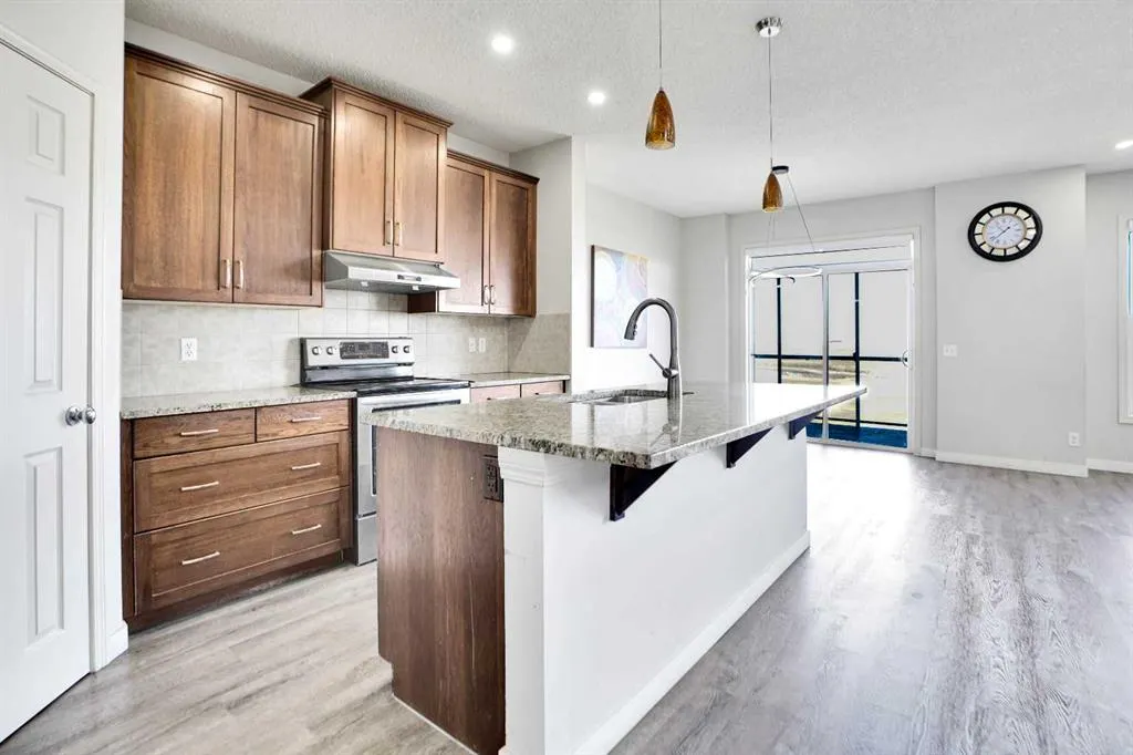 85 Boulder Creek Manor SE