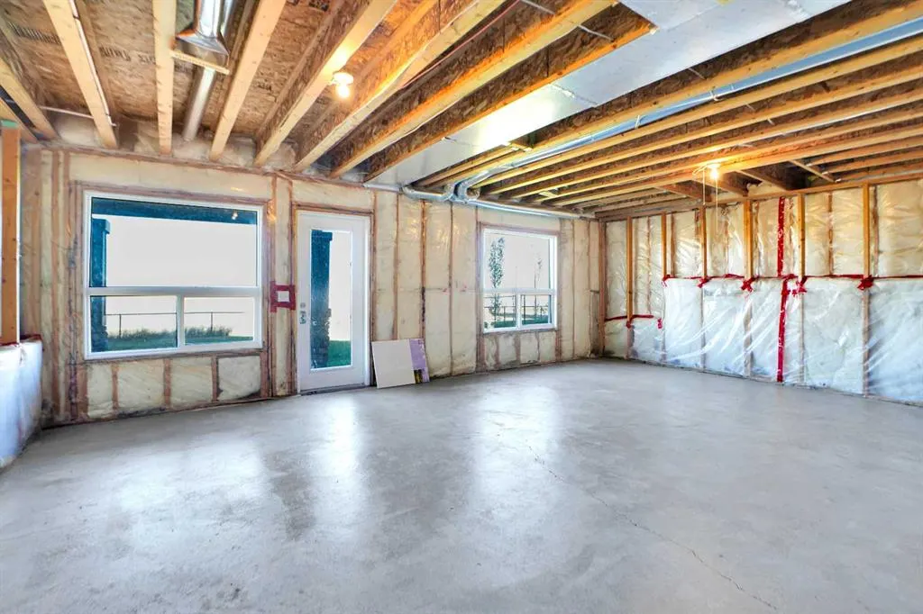 85 Boulder Creek Manor SE