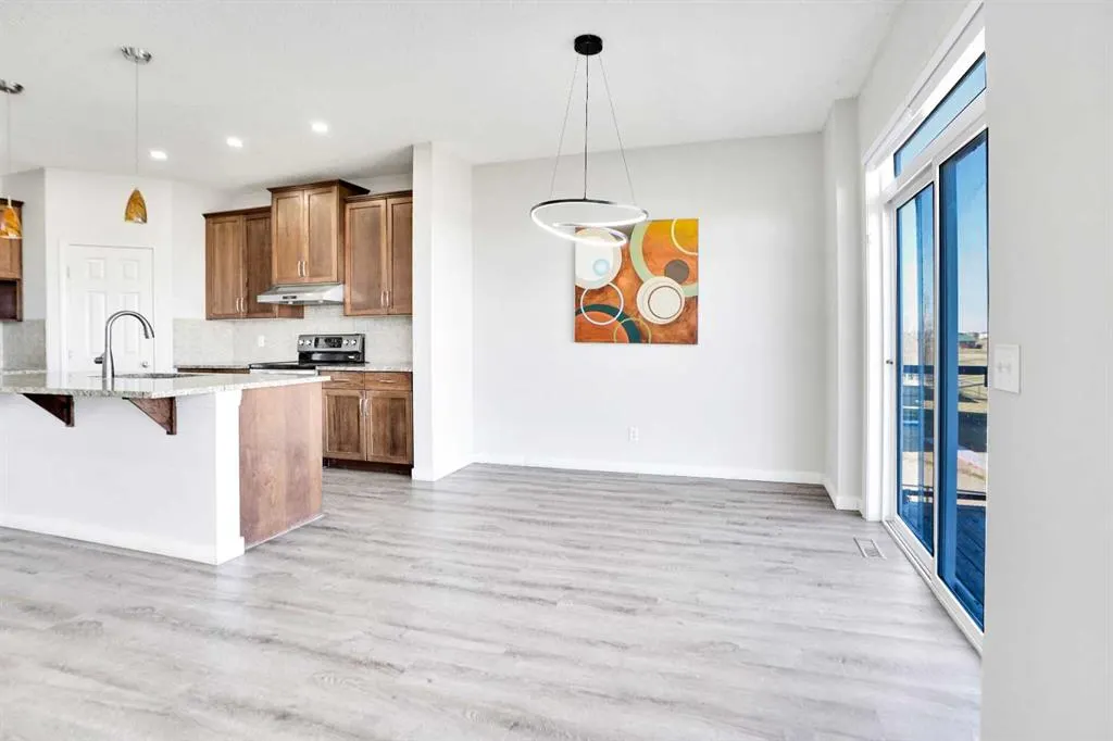 85 Boulder Creek Manor SE