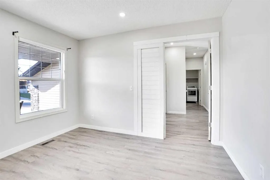 85 Boulder Creek Manor SE