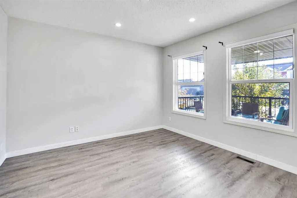 85 Boulder Creek Manor SE