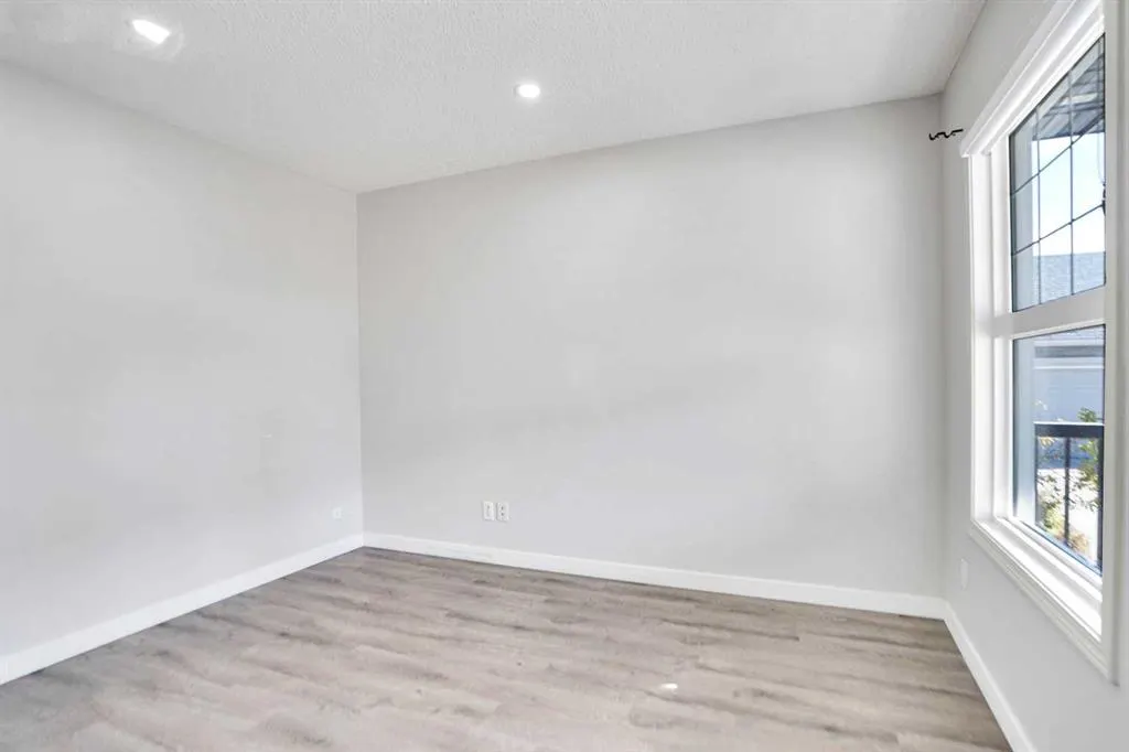 85 Boulder Creek Manor SE