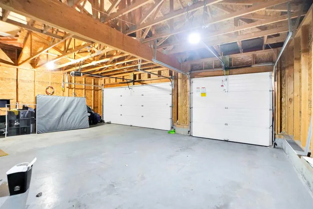 85 Boulder Creek Manor SE