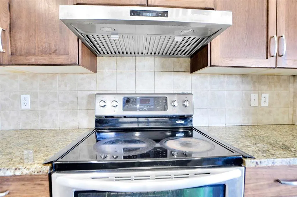 85 Boulder Creek Manor SE