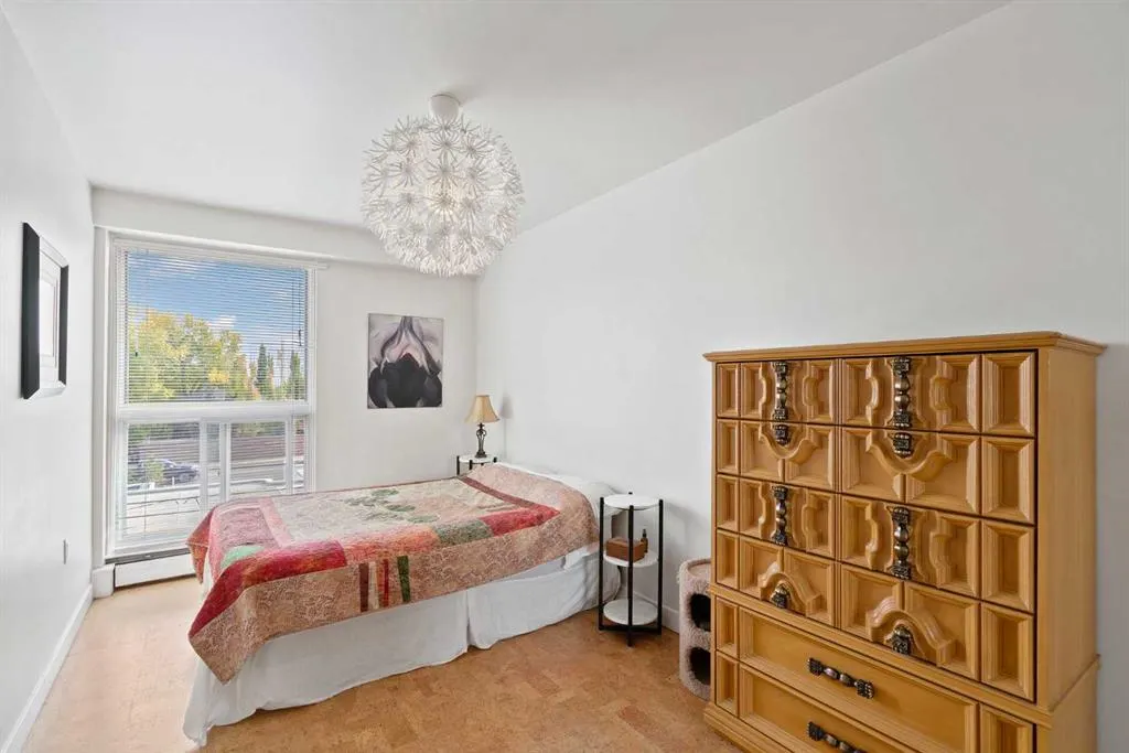 2602 14A Street SW, #302