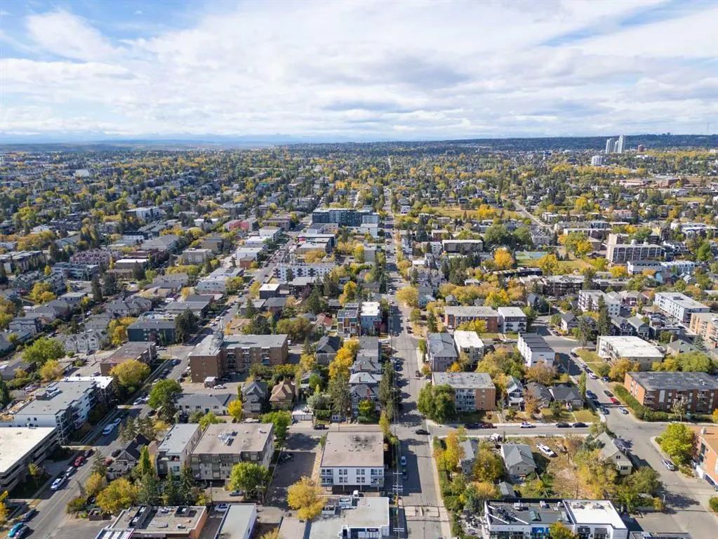 2602 14A Street SW, #302